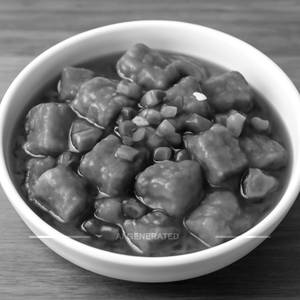 Paneer manchurian