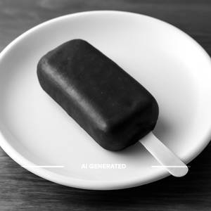 Mini Choco Bar/ Orange Bar/strobary/vanilla Cup