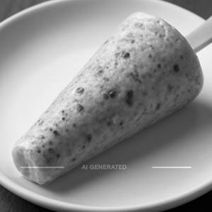 Anjeer Kulfi