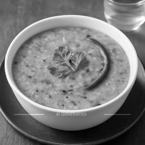Gujrati Dal