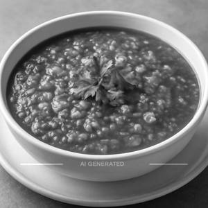 Dal Kolhapuri