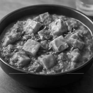 Paneer Taka Tak