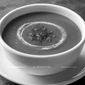 Tomato Soup