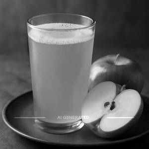 Apple Juice