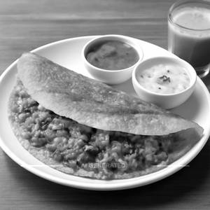 Jinni Dosa