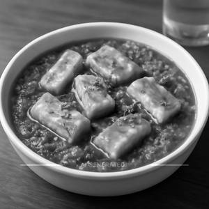 Paneer chatpata