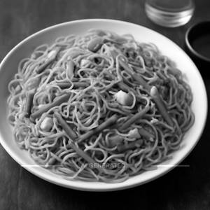 Noodles