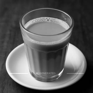Kadak Chai