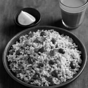 Kanda Poha