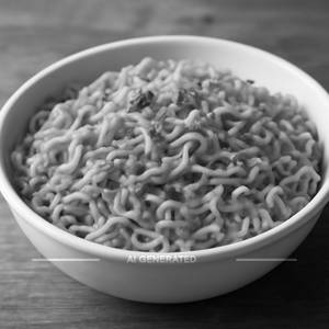 Classic Maggi