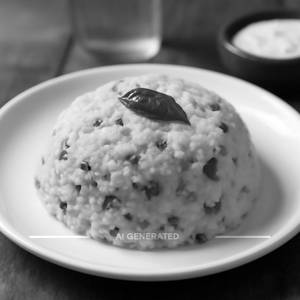 Upama