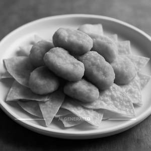 Chicken Nugets
