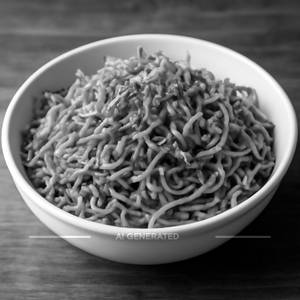 Chinese Bhel