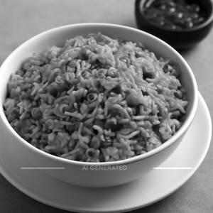 Schezwan Fried Rice