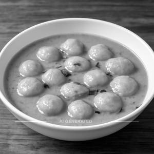 Cheese Angoori