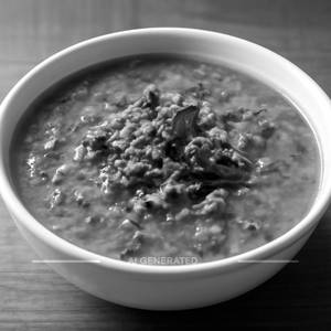 Extra Tadka