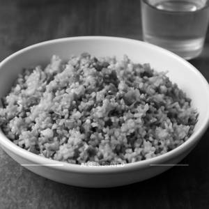 Paneer Bhurji