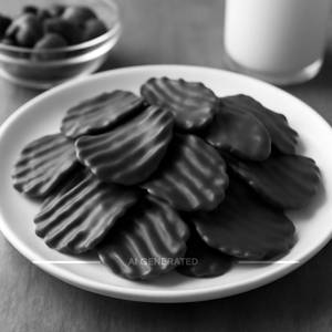 Choco Chips