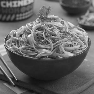 Veg Noodle