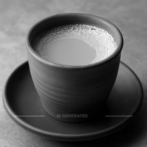 Kullad tea