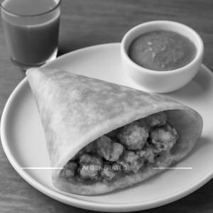 Samosa