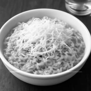 Cheese Maggi