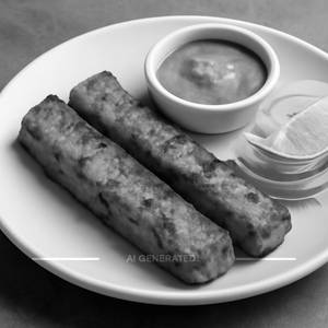 Tandoori