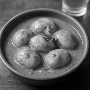 Dum Aloo