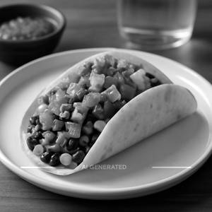 Taco