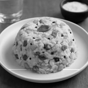 Upma