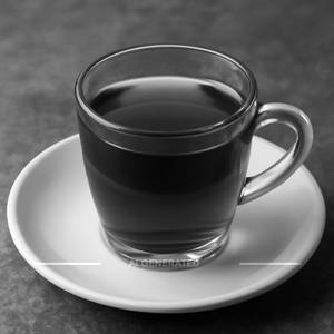Regular Black Tea