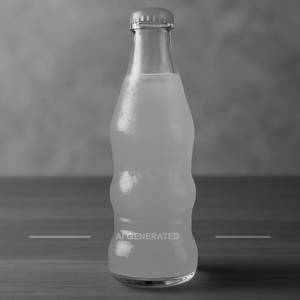Fanta 250ml