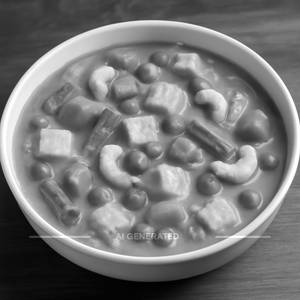Navratan Korma