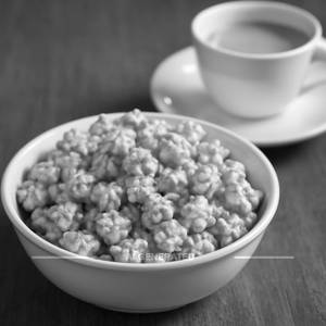Popcorn