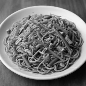 Veg Noodles