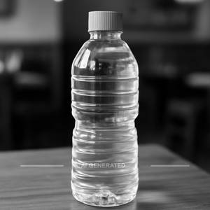 Minaral Water