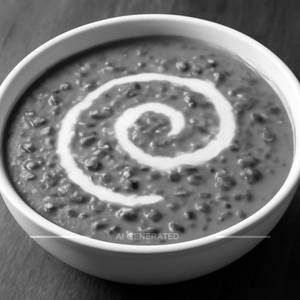 Dal Makhani