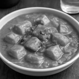 Paneer Majestic