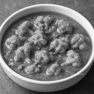 Gobi Masala