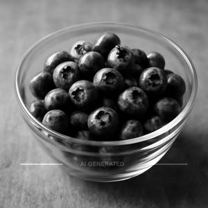 Blueberry