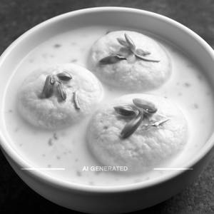 Rasmalai