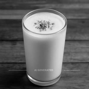 Lassi