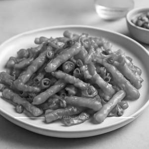Crispy Chilli Potato