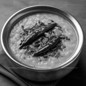 Dal Tadka