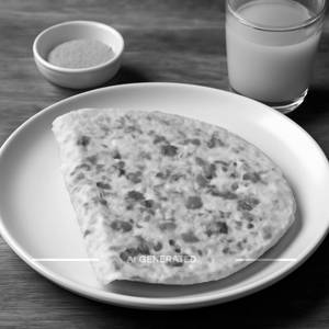 Omelette