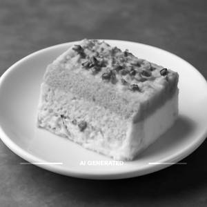 Cassata Ice-Cream