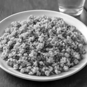Paneer Bhurji
