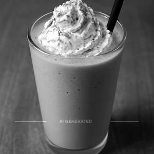Coffee Shake