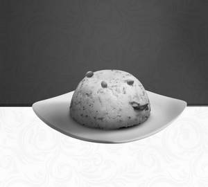 Upma