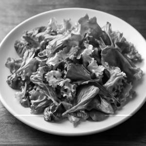 Green Salad